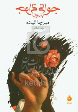 جوانی بدون جوانی